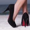 styleny